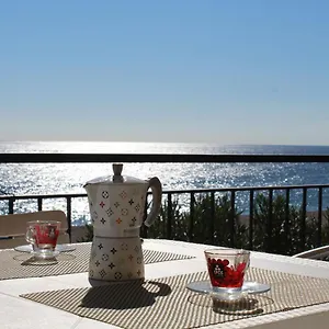 I Cardellini Apartment