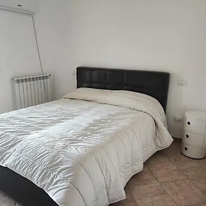 Il Nido , Sarroch Italia