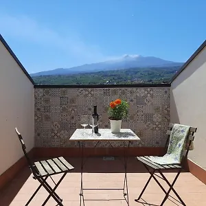 La Mia Dolce Casa Appartamento