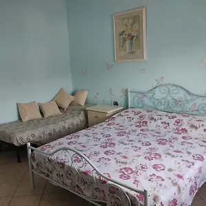 Fondaco , Scandicci Italia