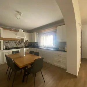 Casa , Olbia Italia