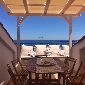 Sul Mare Apartment